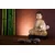 Fototapeta Buda pri meditaciji - 196x270