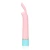 Loveline by Shots Klitoralni vibrator Cherry Chiffon