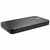 Kolink Zunanji trdi disk Kolink 2.5 Sata III Usb-C 3.1, (21408421)