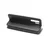Torbica Teracell Flip Cover za Huawei P30 Pro crna