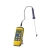 Termometer s Sondo -50/300°C, 195x85x45mm