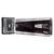 Seasonic Prime Platinum Modular Gen3 PX-1600 Napajanje, 80+, 1600W