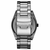 MVMT 28000038-D