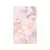 Plakat jesenska abstrakcija - 20x30 silver