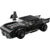 Lego Betmobil iz filma Betmen ( 76332 )