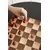 Šah Umbra Wobble Chess Set