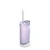 Philips hx3333/23 oralni irigator ( 21648 )
