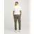 JJ REBEL Muške pantalone sa džepovima MICHAEL 12262655, Maslinaste