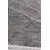 Conceptum Hypnose Tepih 100x300cm Sivi
