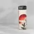 shumee Kambukka Olympus Birds and Sunset termalna skodelica 500 ml