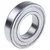 Ležaj 6209 K 2Z 45x85x19 SKF