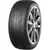 Nexen All season guma 195/55R16 Nblue 4Season 2 91H XL