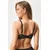 Modrček Spacer 3D Lady Grace New