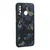 Maska PC Army za Huawei P40 Lite E/Y7p tamno zelena