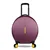 ZOOZIE BAGS Kofer BLEYMUM