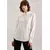 SEIDENSTICKER Bluza, bela