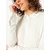 Marc OPolo Bluza, bela