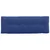 Jastuk za leđa Policijska plava 140 x 50 cm Kordura tekstil