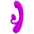 VIBRATOR RABBIT Pretty Love Sincere