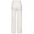 Copenhagen Studios Hlače kremna