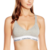 Calvin Klein Sportski grudnjak BRALETTE LIFT