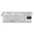 Tastatura, ARGB, Providna