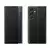 Otvaranja futrola Samsung Galaxy A36 - Crna KP39559