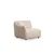 Atelier del Sofa Mentis Corner 6 L1+2Xr Sofa