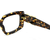 Dsquared2 Naočare D2 0171 086