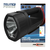 Ansmann HS20R Pro Profesionalna LED prenosiva lampa ( 2852 )