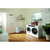 GORENJE razvlažilnik zraka D20M