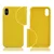 Maska Sandy color za Samsung S10e/G970 mint.