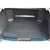 Astar Tipska kadica za gepek Honda Accord Combi 2008-