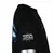 Metal majica moška Tool - DOUBLE EYE - PLASTIC HEAD - RTTOO063