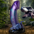 Creature Cocks Dino Dick Dinosaur Silicone Dildo