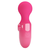 MASAŽER Pretty Love Mini Stick Magenta