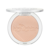 essence highlighter 20