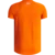 Under Armour Majica Tech 2.0