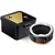 K&F High Precision Lens Adapter Mount, OM-M4/3