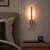 Brilagi -LED zidno spot svetlo VIXON LED/3W/230V + LED/5W bronzano CRI 90