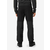 Pohodniške hlače Helly Hansen Vandre Tur Pant - ebony
