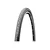 Spoljna Guma 28X40C (42-622) C1110 Crna Cst