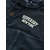 Superdry Majica mornarska/bela
