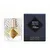 Kilian Unisex parfemska voda Roses on ice EDP 50 ml