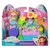 Gabbys Dollhouse balkon set