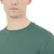 Endurance Geaymay S/S Tee