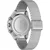 Moška ročna ura Hugo Boss Admiral 1513904