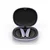 Energy Sistem Slušalice PulseFit True Wireless, Bluetooth, Lavender (M50046)
