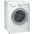 SIEMENS Gorenje WD94141DE pralno-sušilni stroj 9kg/6kg