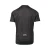 Poc YS XC JERSEY, kolesarska majica
